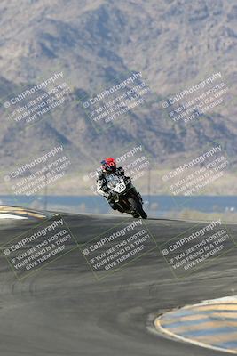 media/Apr-18-2025-CVMA Friday Practice (Fri) [[88baa45499]]/Racer 1/Session 2 (Turns 9 and 8)/